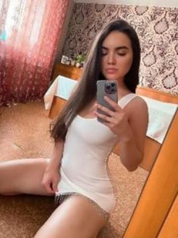Анкета проститутки Амина, Инарки, 25 лет, №314330